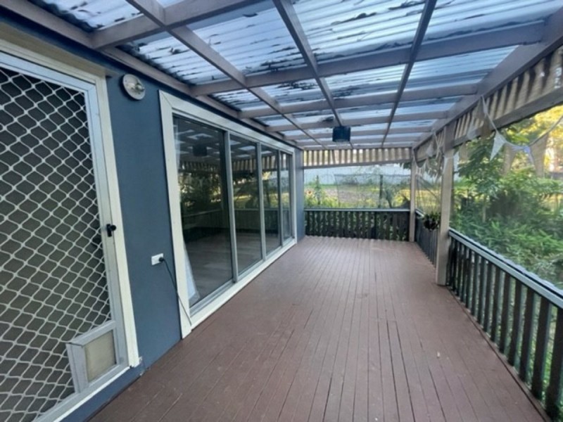 8 Catamaran Street, Russell Island QLD 4184