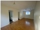 8 Catamaran Street, Russell Island QLD 4184