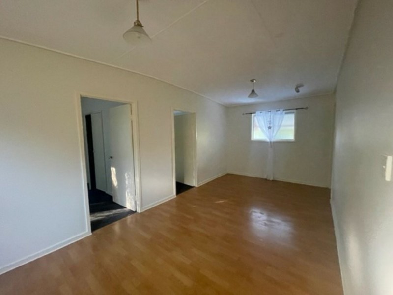 8 Catamaran Street, Russell Island QLD 4184