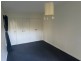 8 Catamaran Street, Russell Island QLD 4184