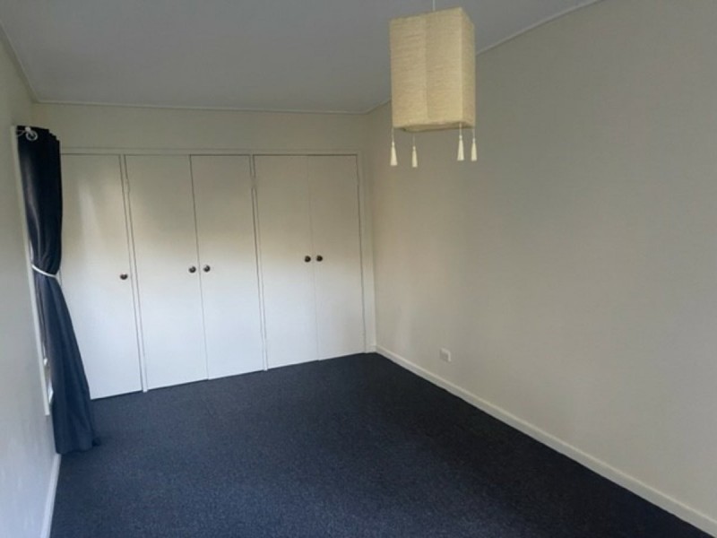 8 Catamaran Street, Russell Island QLD 4184