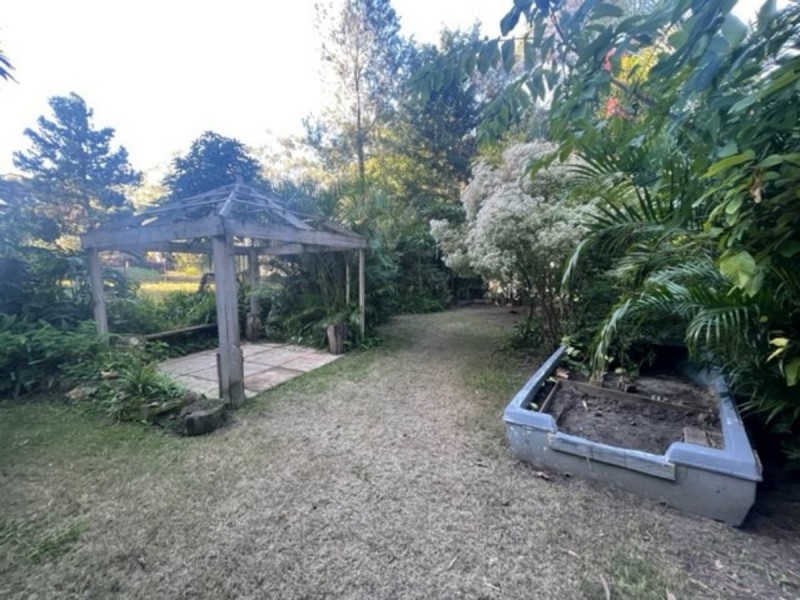 8 Catamaran Street, Russell Island QLD 4184
