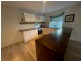 8 Catamaran Street, Russell Island QLD 4184