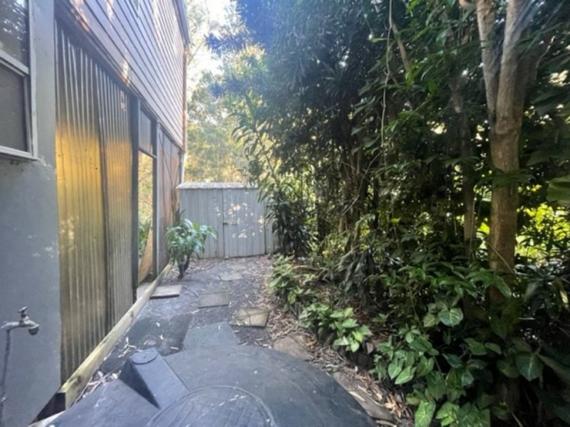 8 Catamaran Street, Russell Island QLD 4184