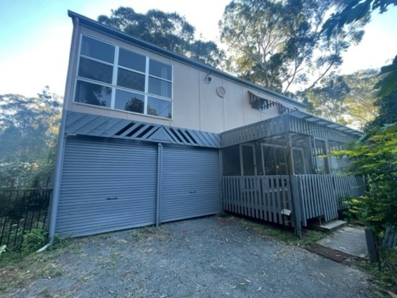 8 Catamaran Street, Russell Island QLD 4184