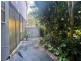 8 Catamaran Street, Russell Island QLD 4184