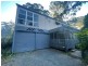 8 Catamaran Street, Russell Island QLD 4184