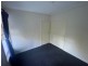 8 Catamaran Street, Russell Island QLD 4184