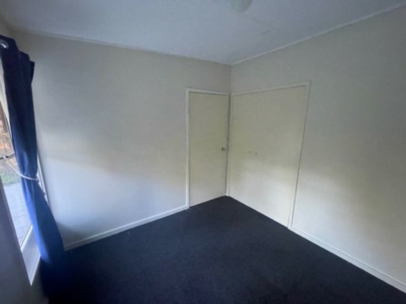 8 Catamaran Street, Russell Island QLD 4184