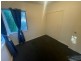 8 Catamaran Street, Russell Island QLD 4184