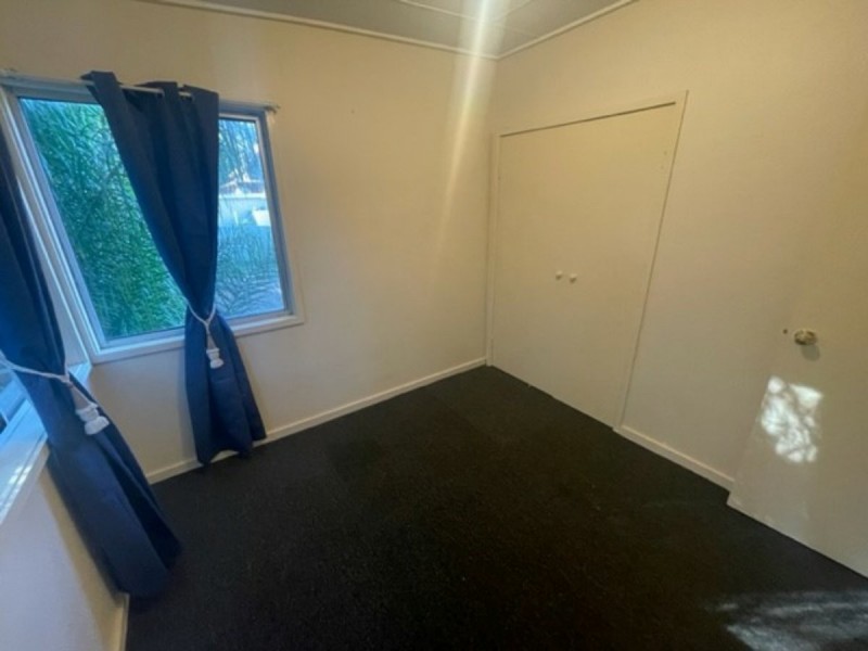 8 Catamaran Street, Russell Island QLD 4184