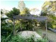 8 Catamaran Street, Russell Island QLD 4184