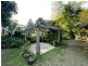 8 Catamaran Street, Russell Island QLD 4184