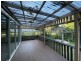 8 Catamaran Street, Russell Island QLD 4184