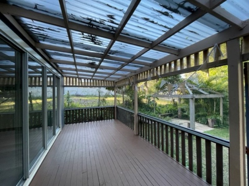 8 Catamaran Street, Russell Island QLD 4184