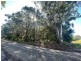 1 HUNTERS ROAD, Russell Island QLD 4184