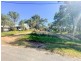 4 Cowderoy Drive, Russell Island QLD 4184