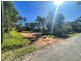 4 Cowderoy Drive, Russell Island QLD 4184