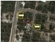 4 Cowderoy Drive, Russell Island QLD 4184