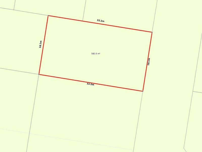 4 Cowderoy Drive, Russell Island QLD 4184