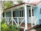 54 Lagoon, Russell Island QLD 4184