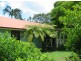 54 Lagoon, Russell Island QLD 4184