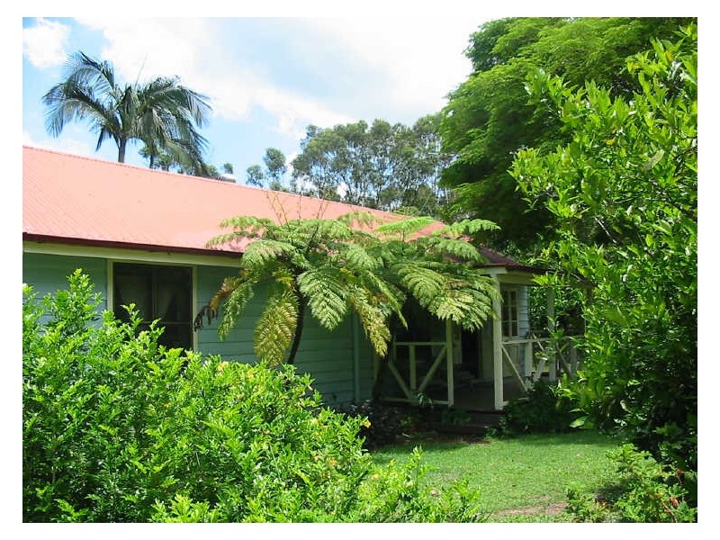 54 Lagoon, Russell Island QLD 4184