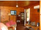 54 Lagoon, Russell Island QLD 4184