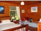 54 Lagoon, Russell Island QLD 4184