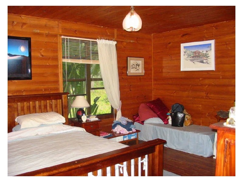 54 Lagoon, Russell Island QLD 4184