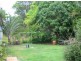 54 Lagoon, Russell Island QLD 4184