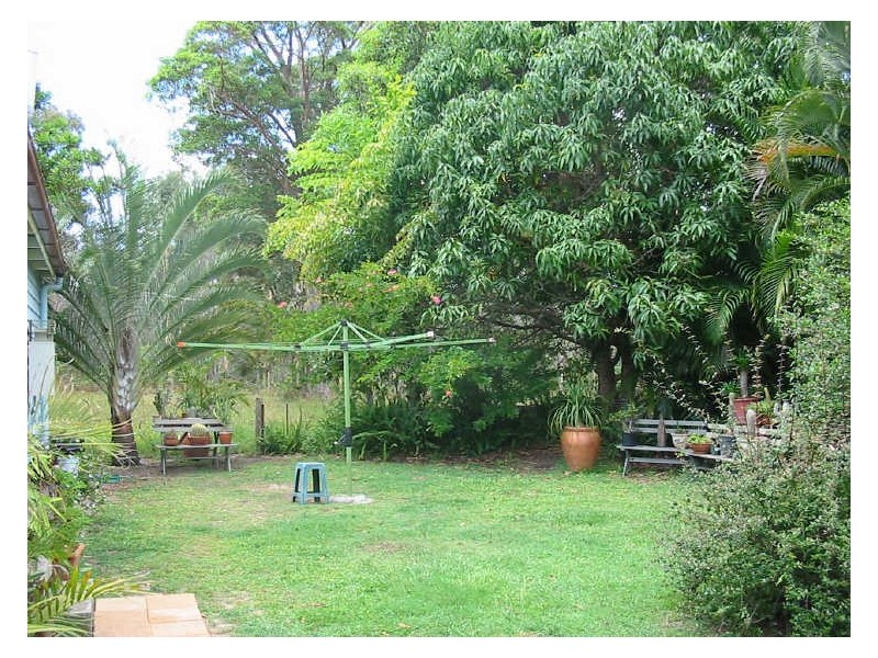 54 Lagoon, Russell Island QLD 4184