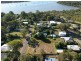 4 Wilma Crescent, Russell Island QLD 4184