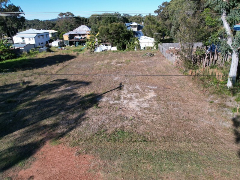 4 Wilma Crescent, Russell Island QLD 4184