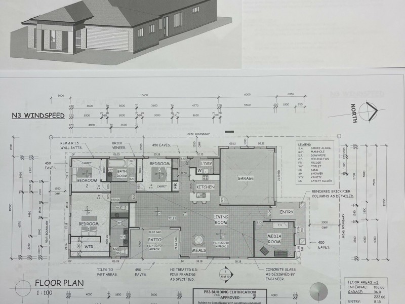 14 Canna Street, Russell Island QLD 4184