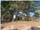 38 Villa Wood Road, Russell Island QLD 4184
