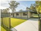 5 Tierney Tce, Russell Island QLD 4184
