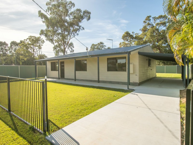 5 Tierney Tce, Russell Island QLD 4184