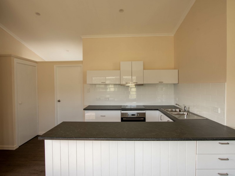 5 Tierney Tce, Russell Island QLD 4184