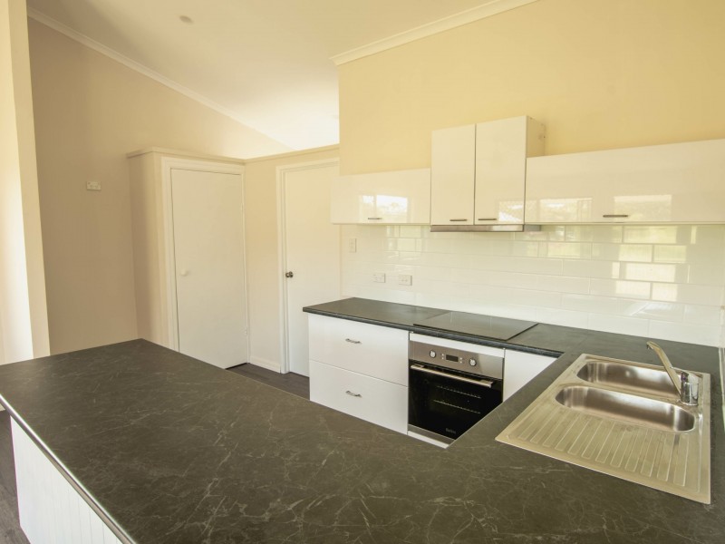 5 Tierney Tce, Russell Island QLD 4184