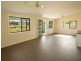 5 Tierney Tce, Russell Island QLD 4184