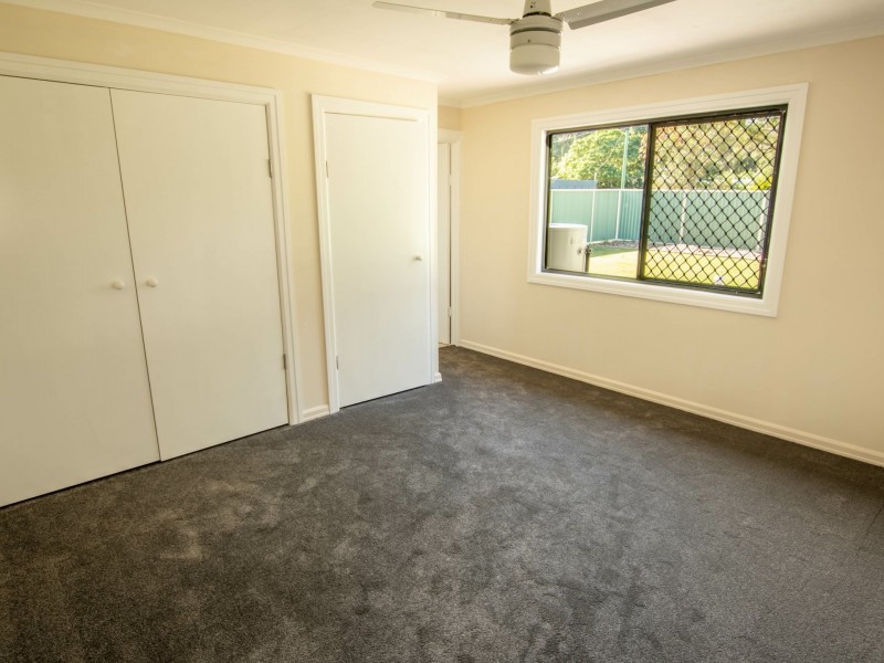 5 Tierney Tce, Russell Island QLD 4184
