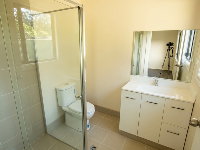 5 Tierney Tce, Russell Island QLD 4184