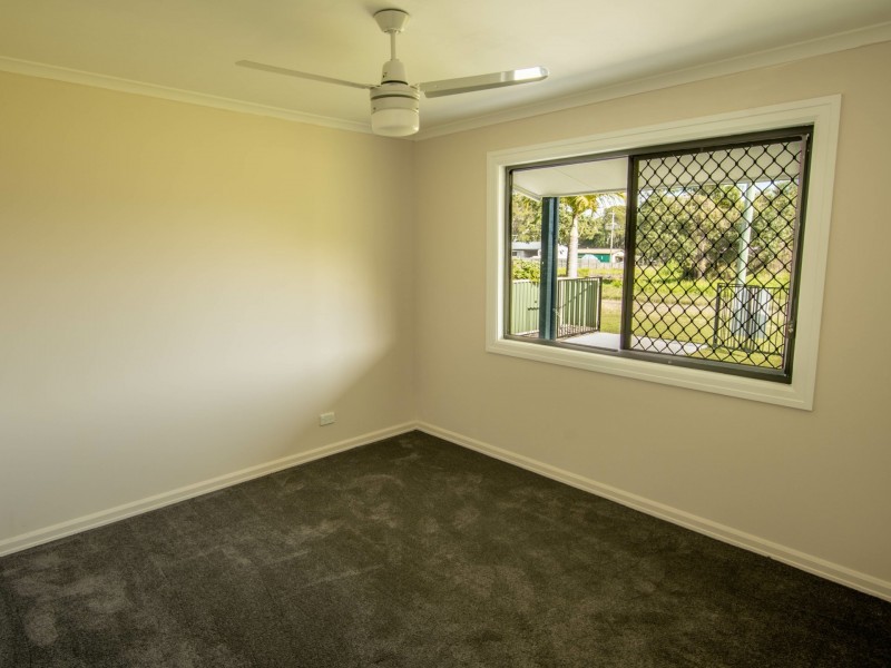 5 Tierney Tce, Russell Island QLD 4184