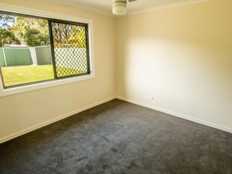 5 Tierney Tce, Russell Island QLD 4184