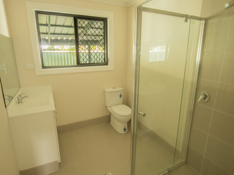 5 Tierney Tce, Russell Island QLD 4184