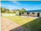 5 Tierney Tce, Russell Island QLD 4184