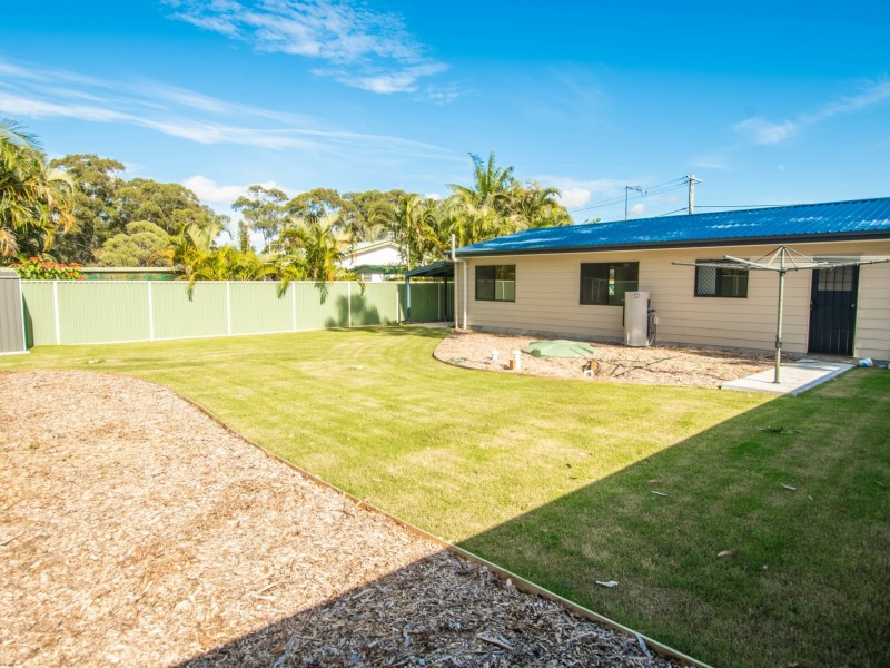 5 Tierney Tce, Russell Island QLD 4184