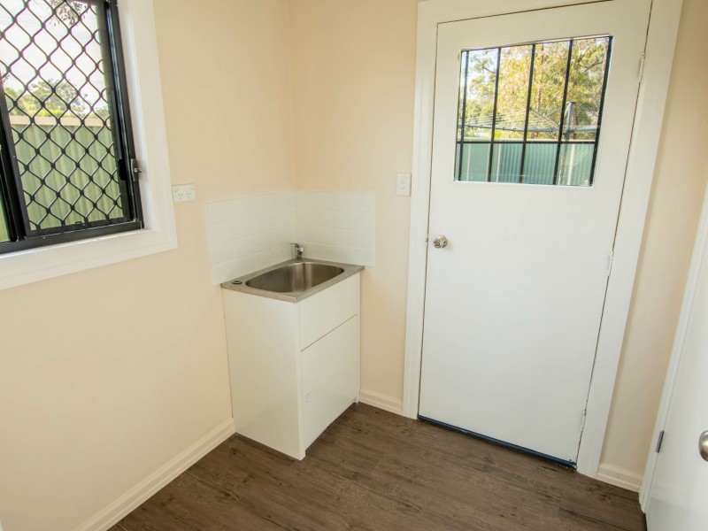 5 Tierney Tce, Russell Island QLD 4184