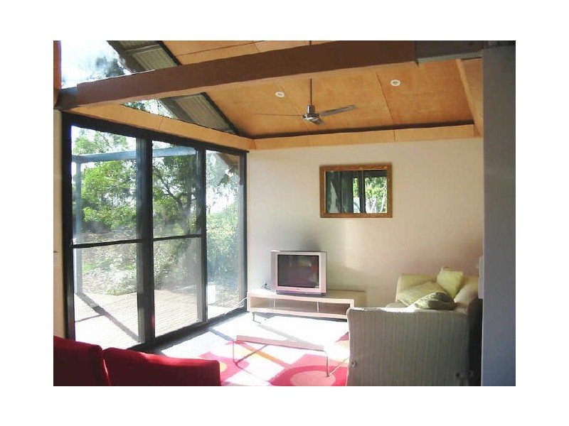 Russell Island QLD 4184